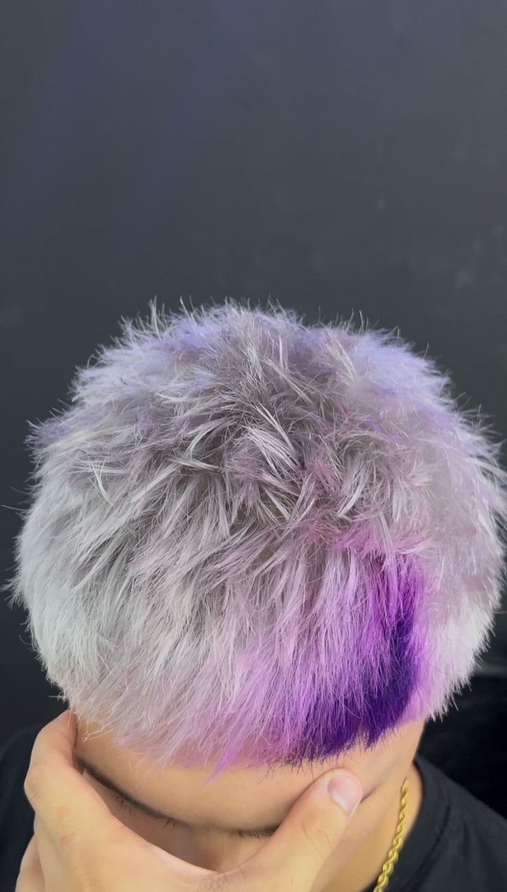 whatsapp image 2026 04 27 at 17.37.40