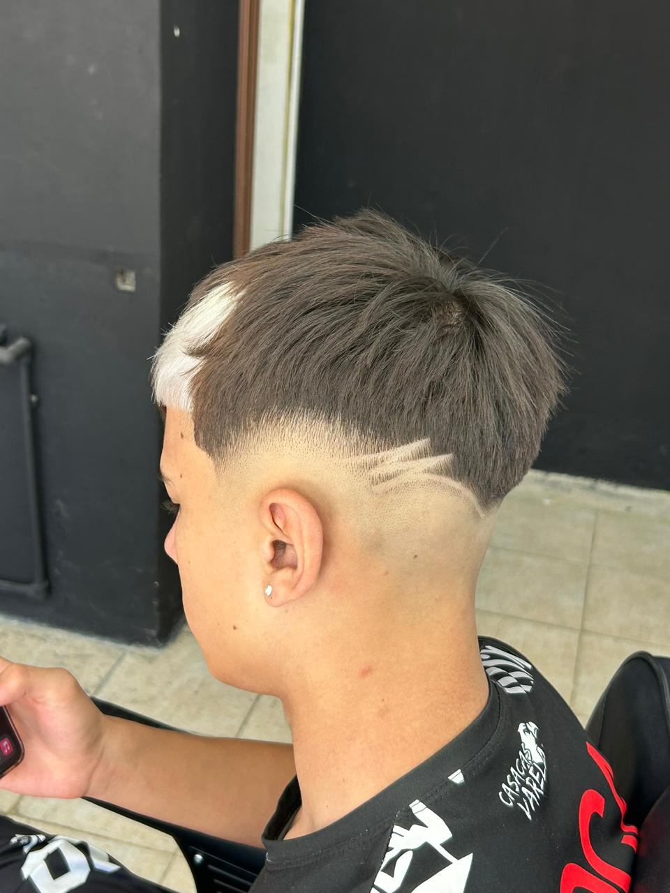 corte 3 ver
