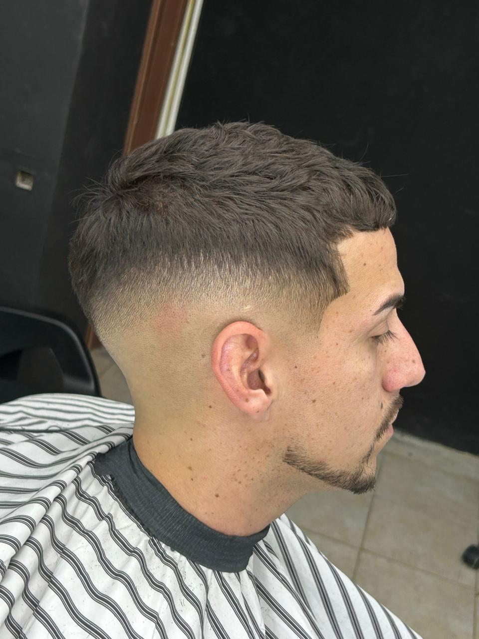 corte 4