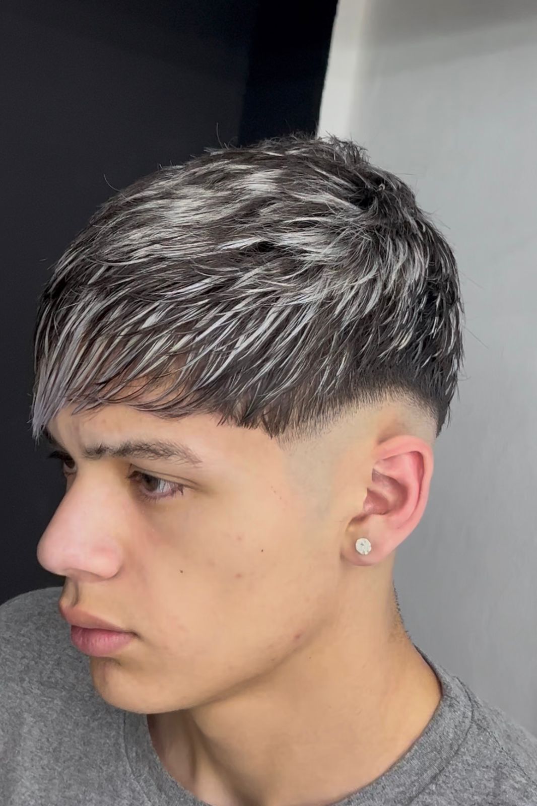 color 1