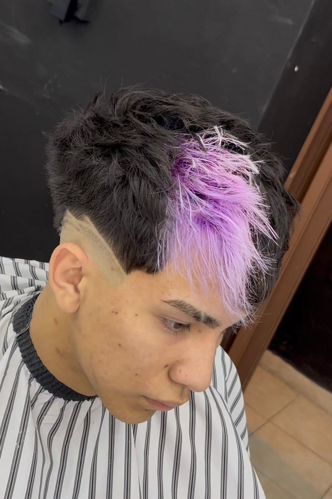 color 2
