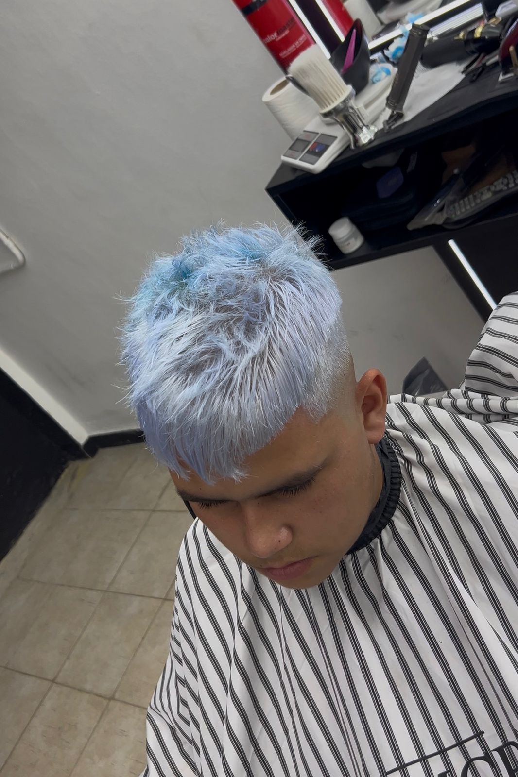 color 3