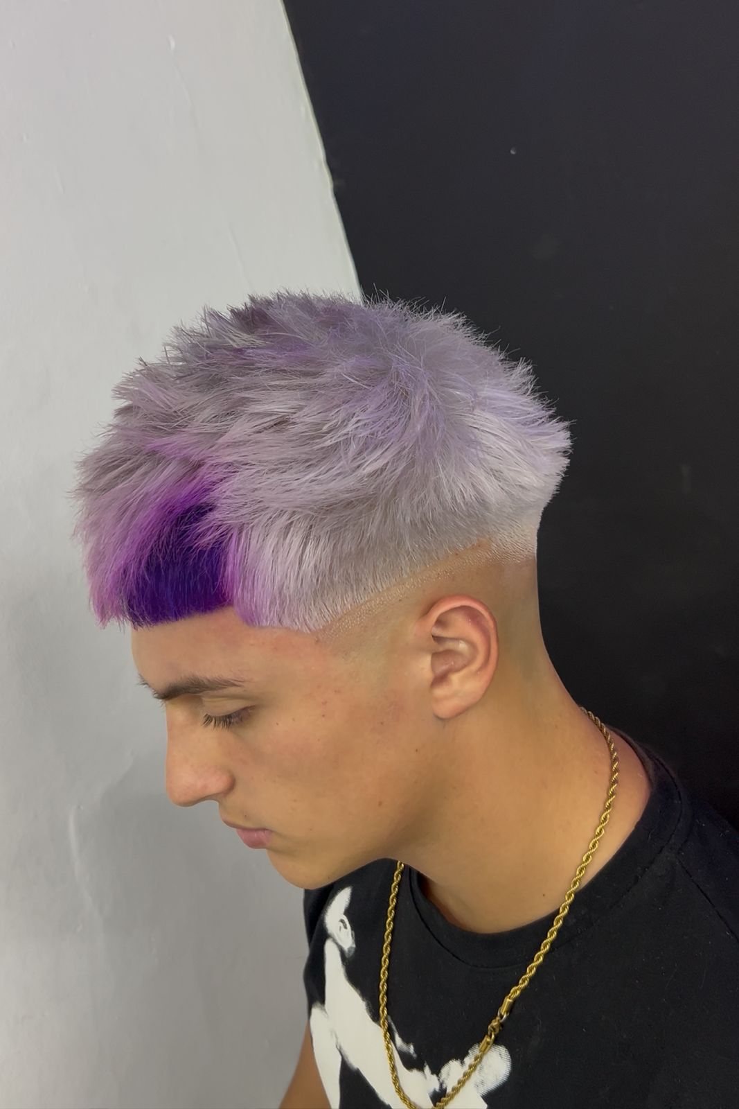 color 4