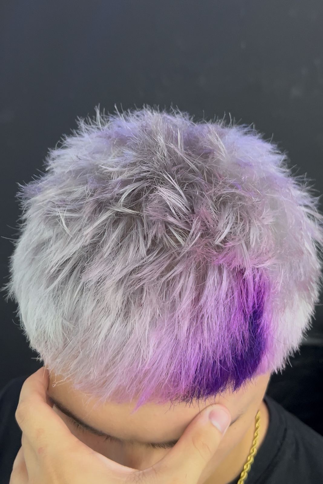 color 5