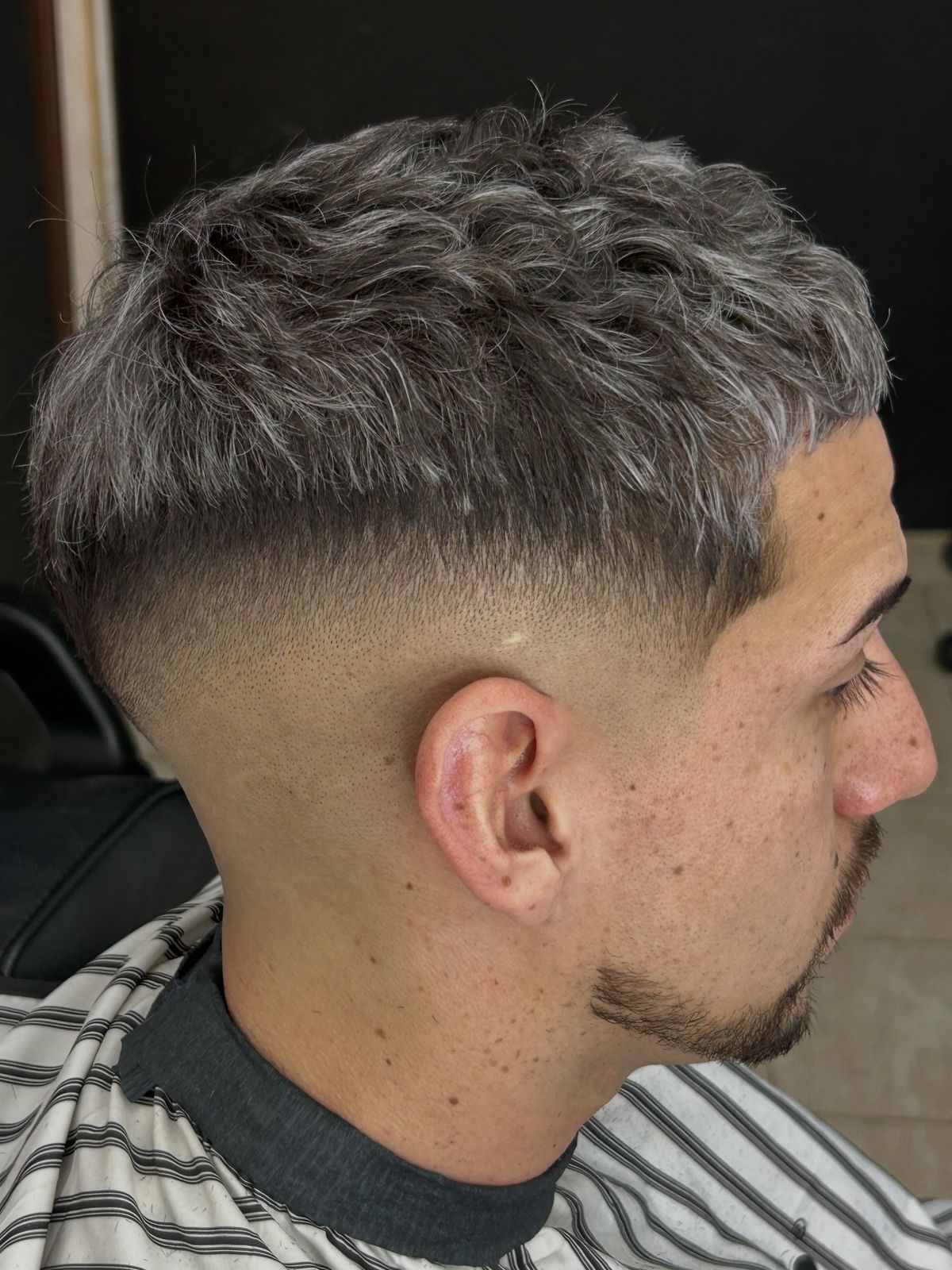 corte